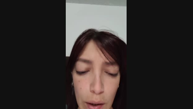 natasha6  02-11-2023