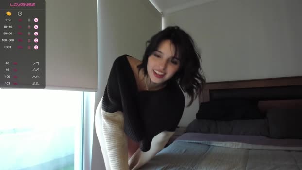yourfreakygirl  02-11-2023