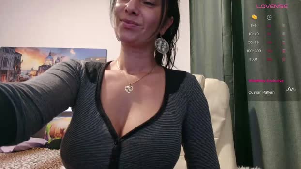 Annawow  04-11-2023