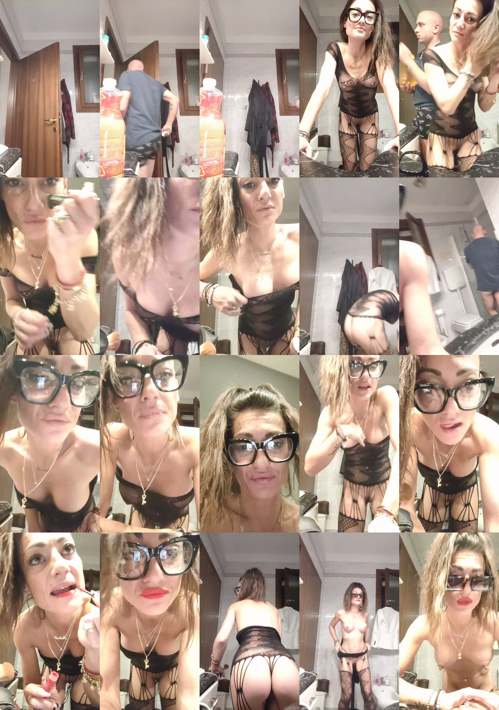 IlLupoelaLuna  04-11-2023