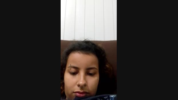 Raf1ela  04-11-2023