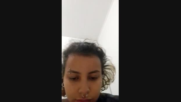 Raf1ela  04-11-2023