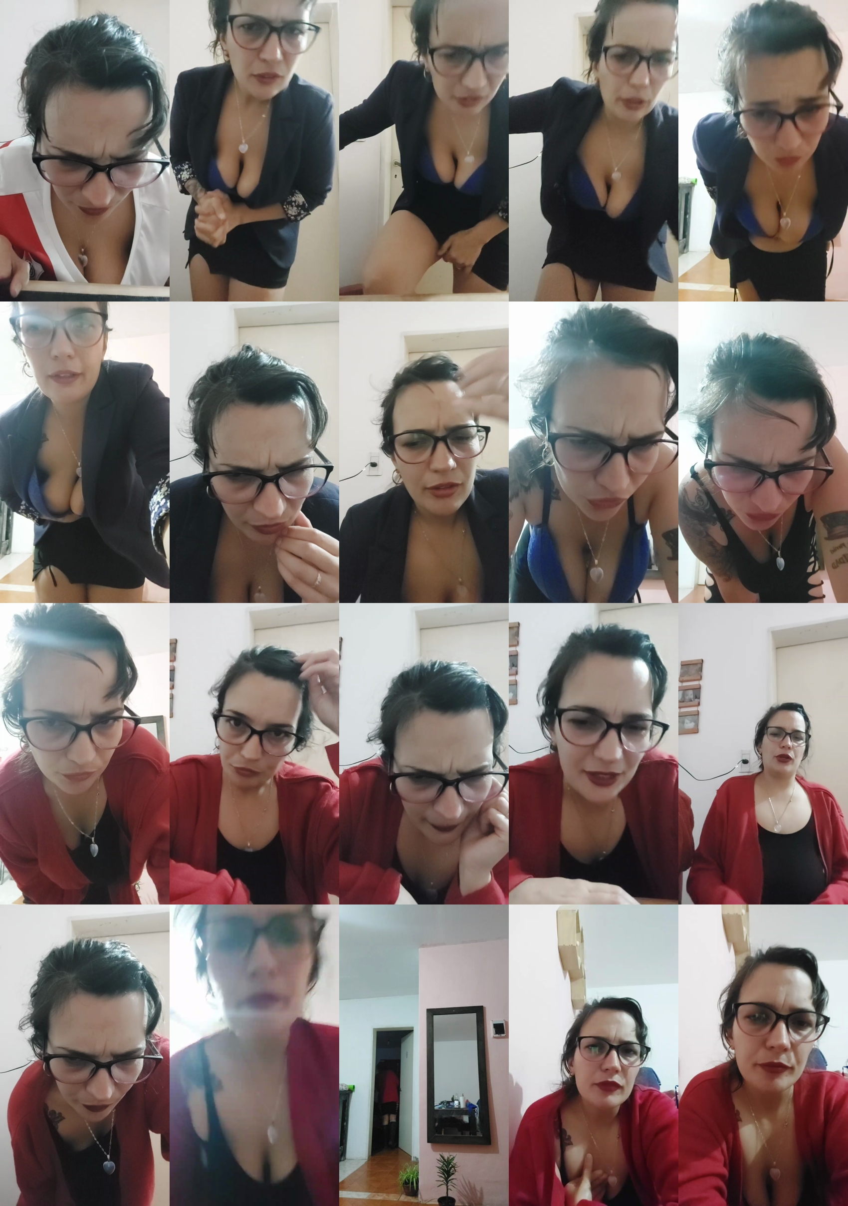 debora191  04-11-2023