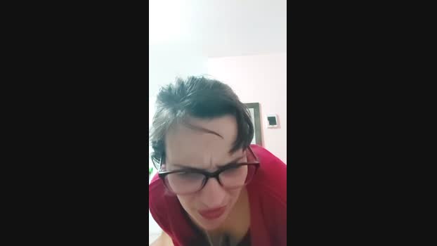 debora191  04-11-2023