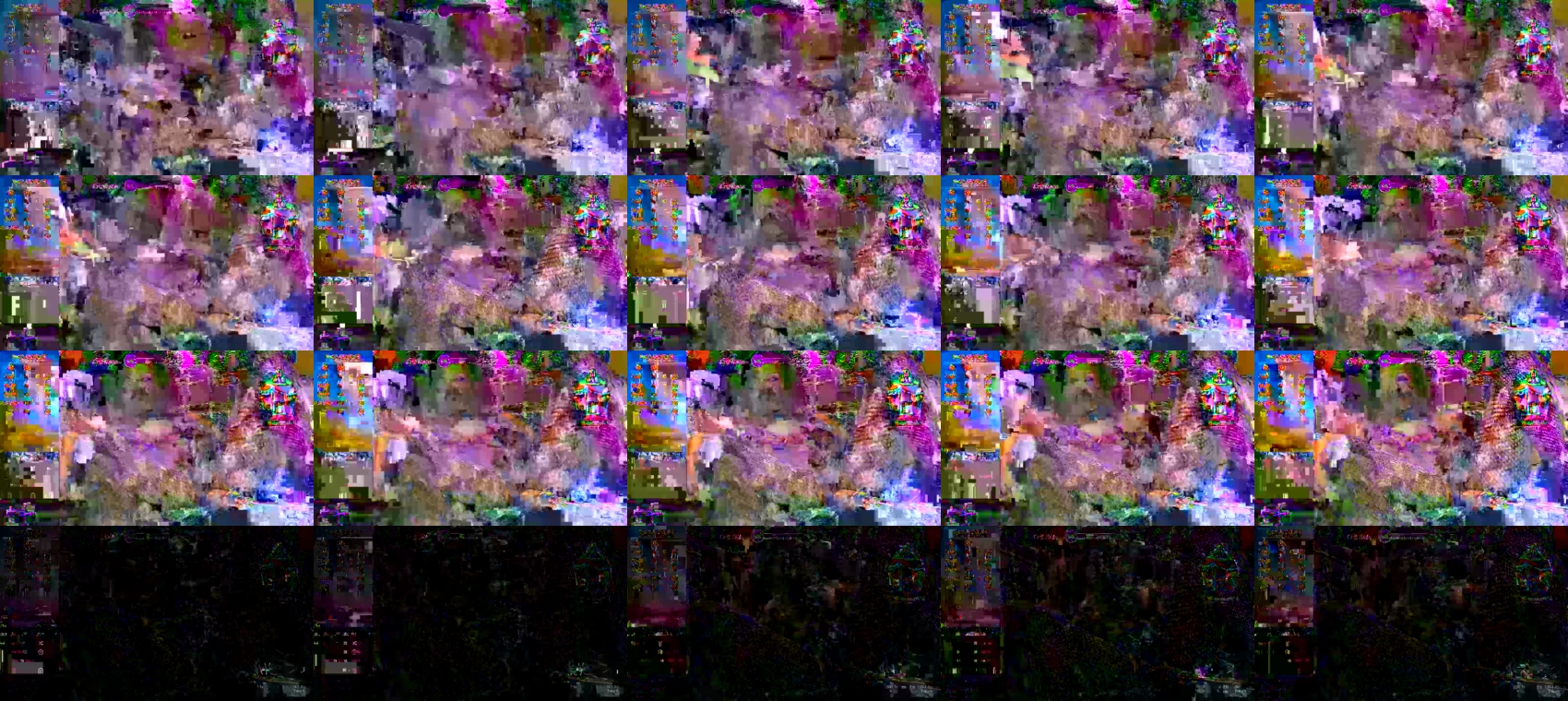 gnastytime  03-11-2023