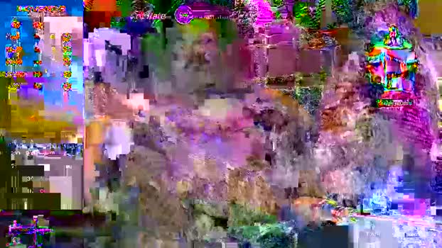 gnastytime  03-11-2023