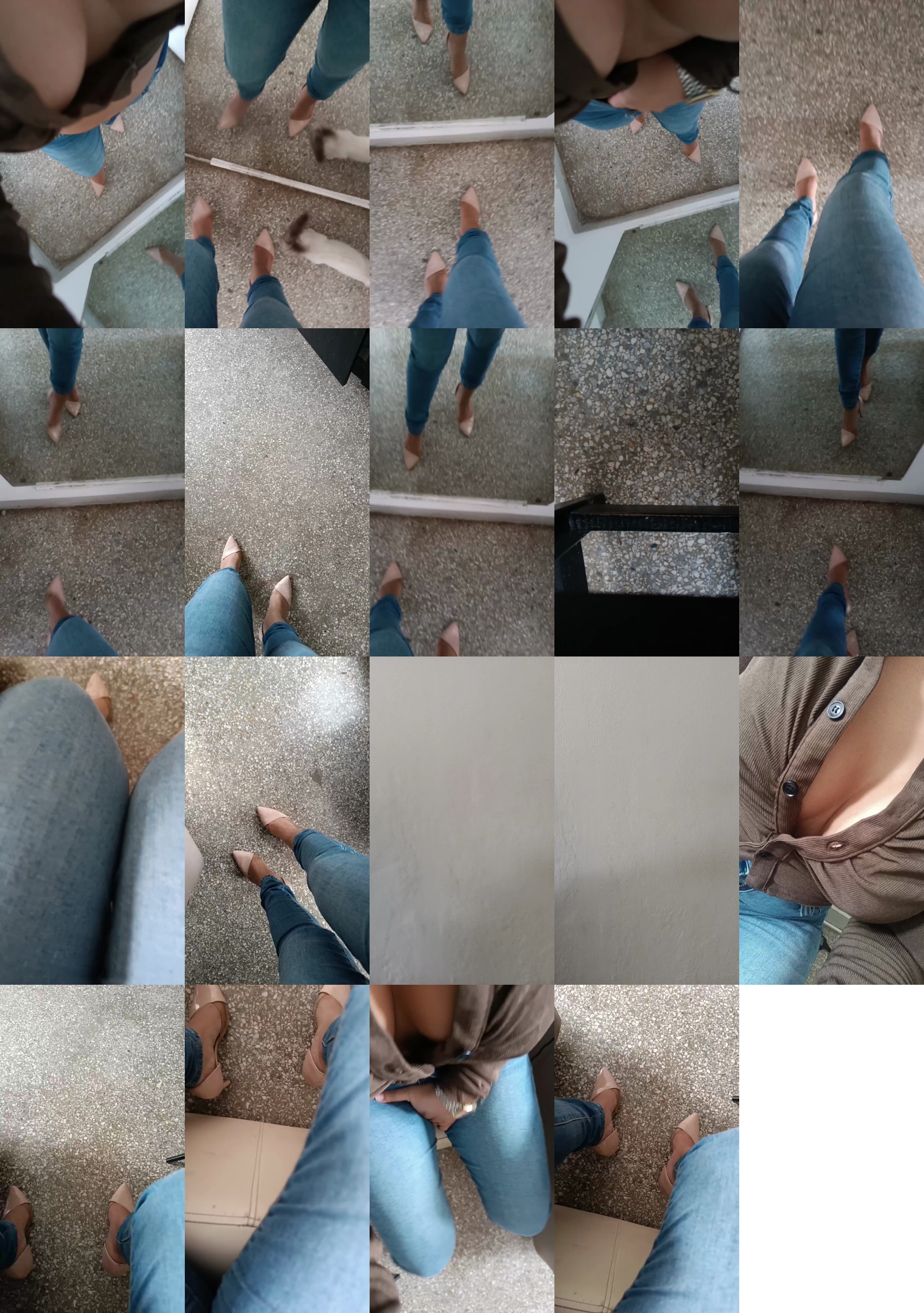 jenna36  04-11-2023