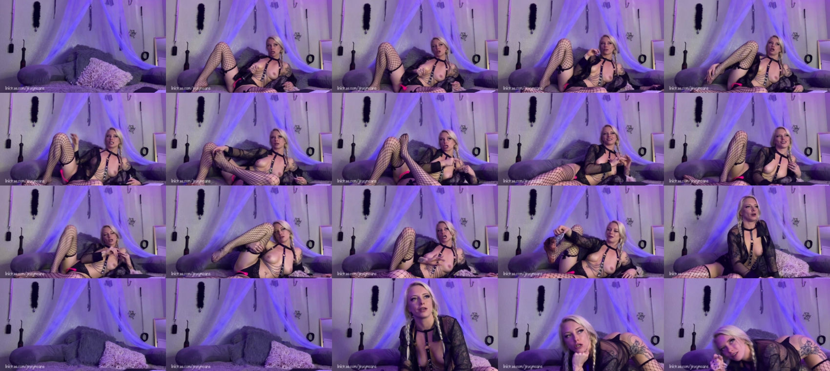 jinxy_moans  03-11-2023