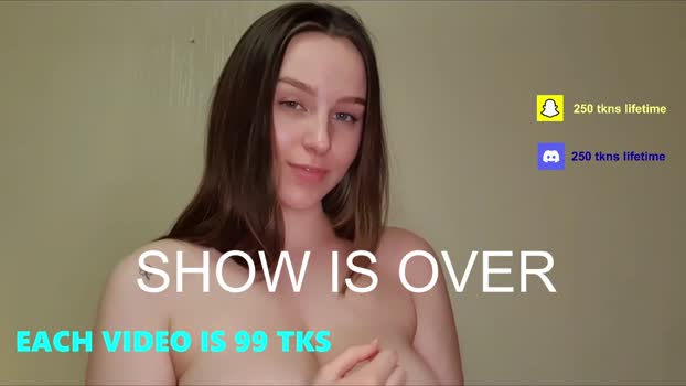 joliejoy  03-11-2023
