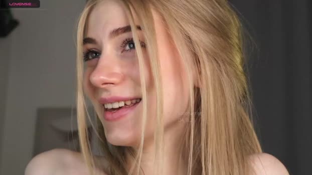 kateharrise  04-11-2023