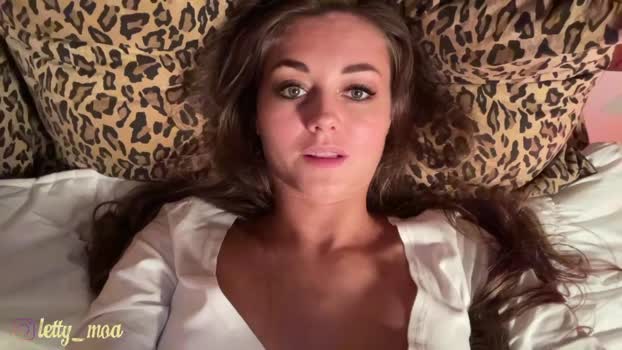 lettymoa  03-11-2023