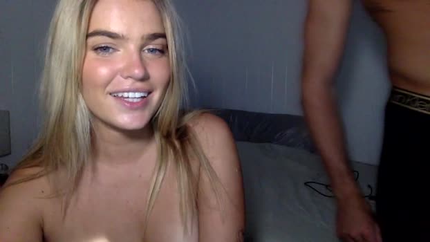 littlemaryjane19  04-11-2023
