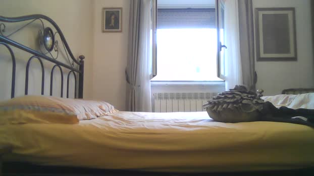 martinabigst  04-11-2023