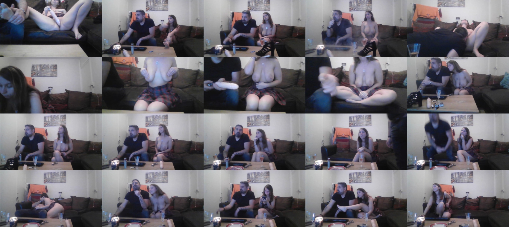 Couplejoliepied  04-11-2023
