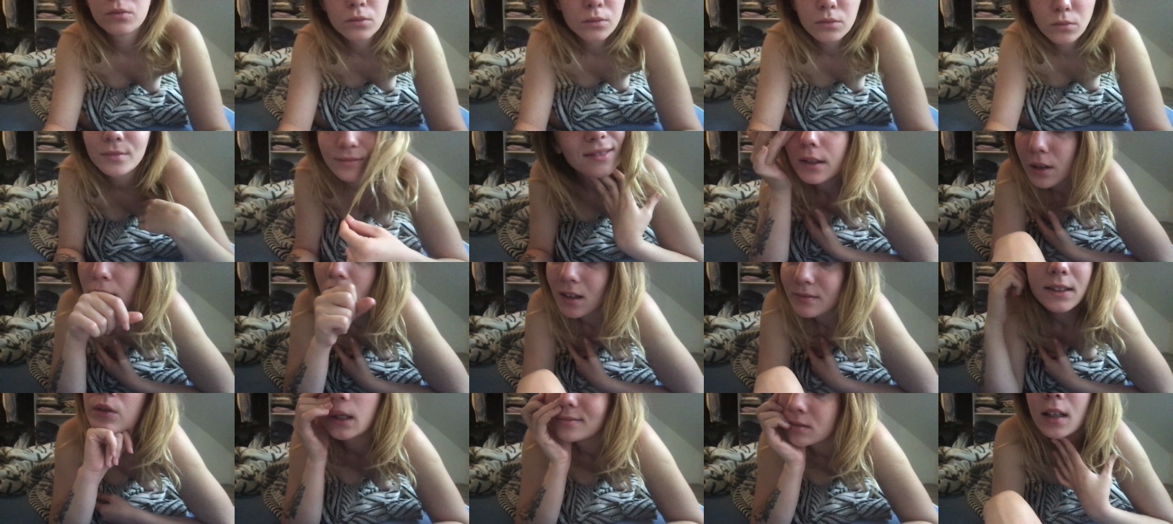 Fraisegirlass  05-11-2023