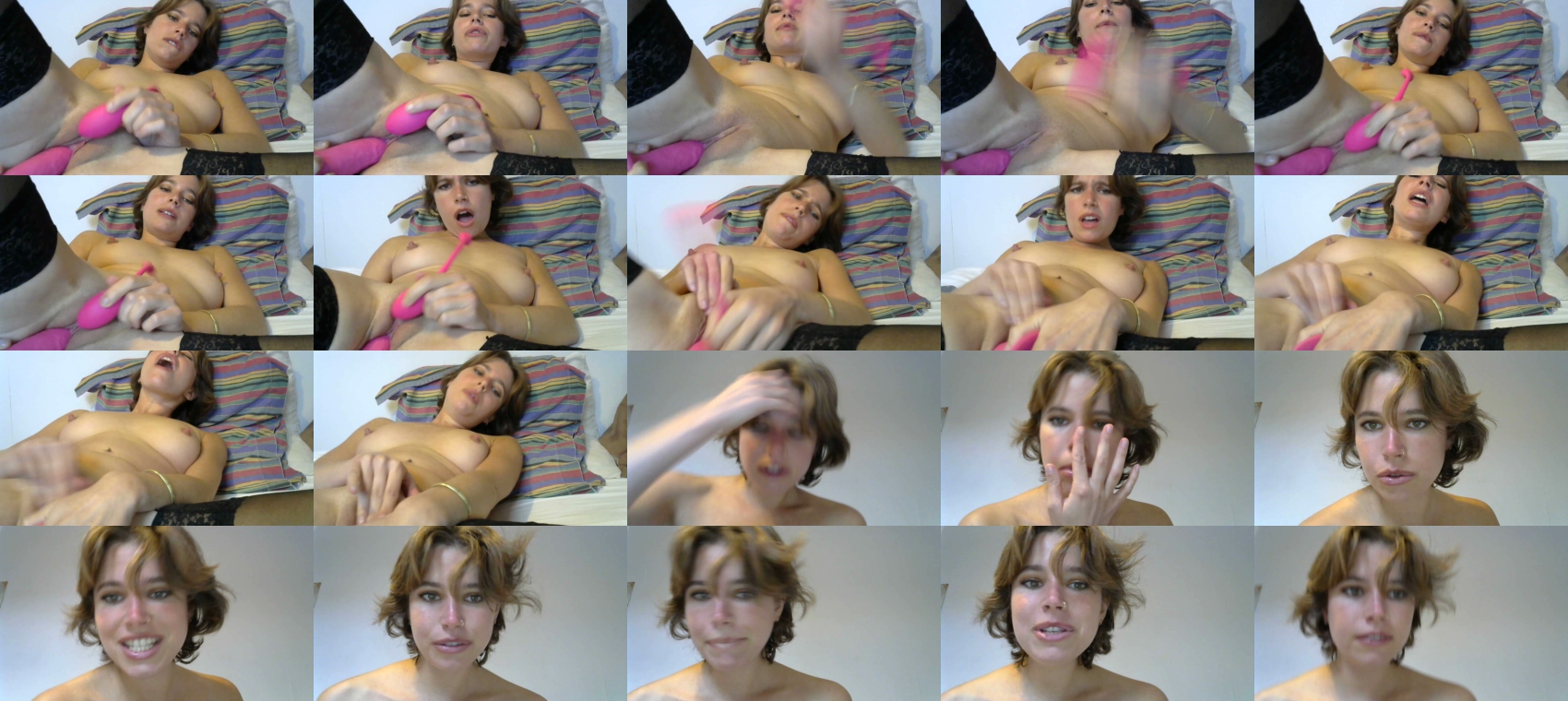 Gaby_Gabrielle  04-11-2023