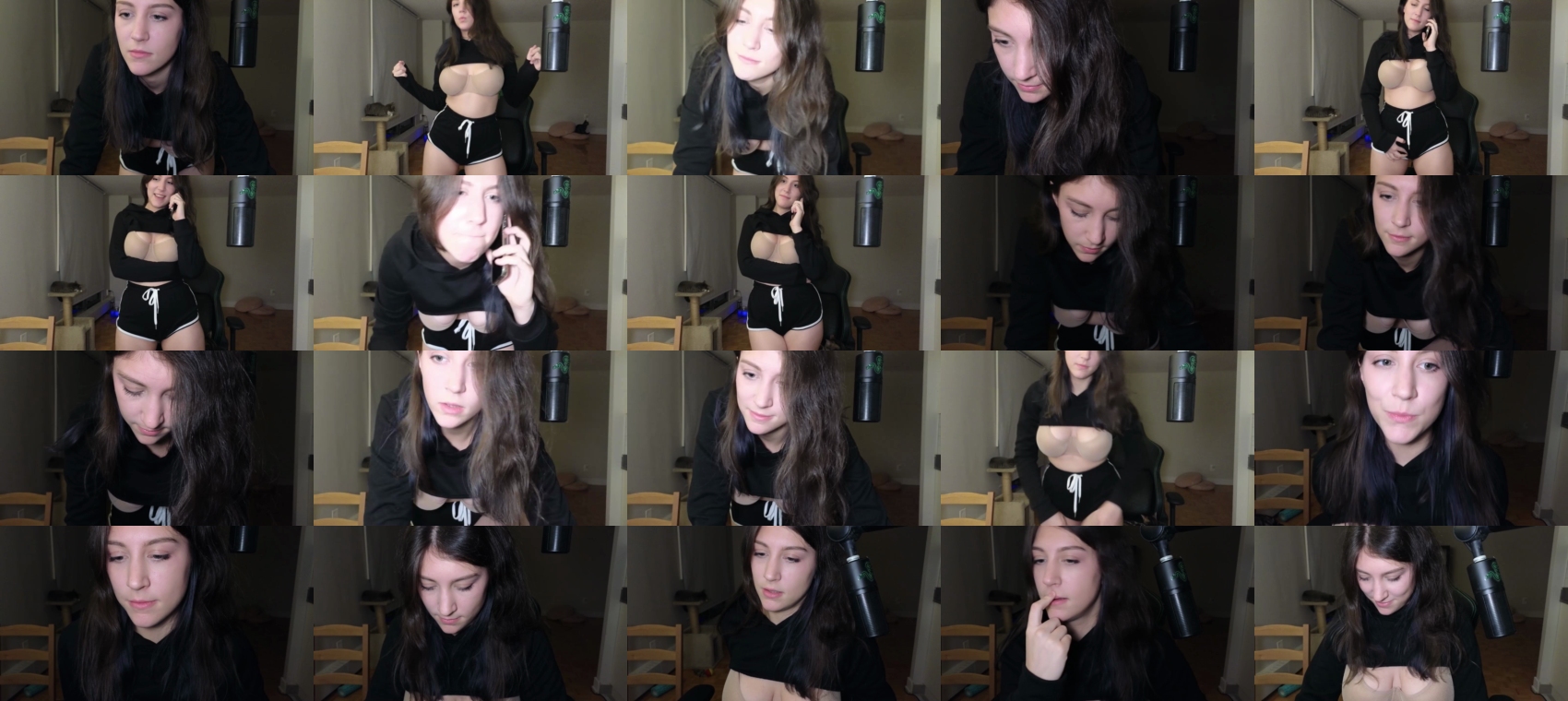 alexa_dream  05-11-2023