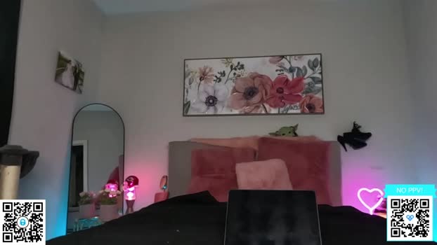 ari_lovexo  05-11-2023