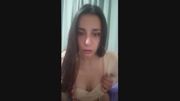 bebita46  05-11-2023