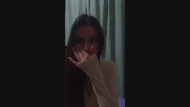 bebita46  05-11-2023