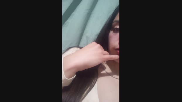 bebita46  05-11-2023