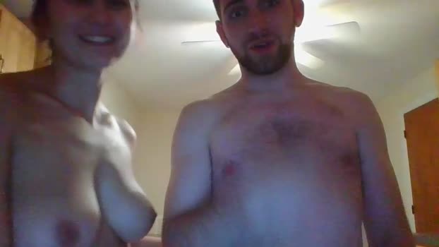 bigtittystreams  05-11-2023