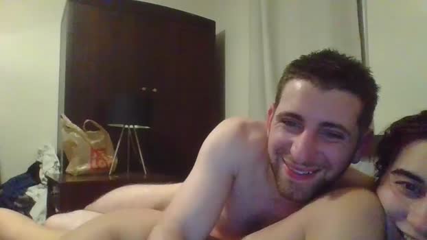 bigtittystreams  05-11-2023