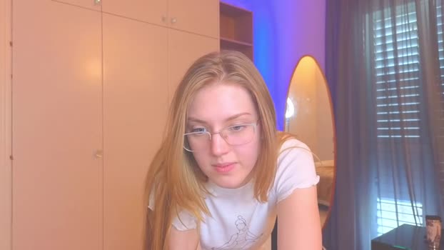 hichatur  05-11-2023