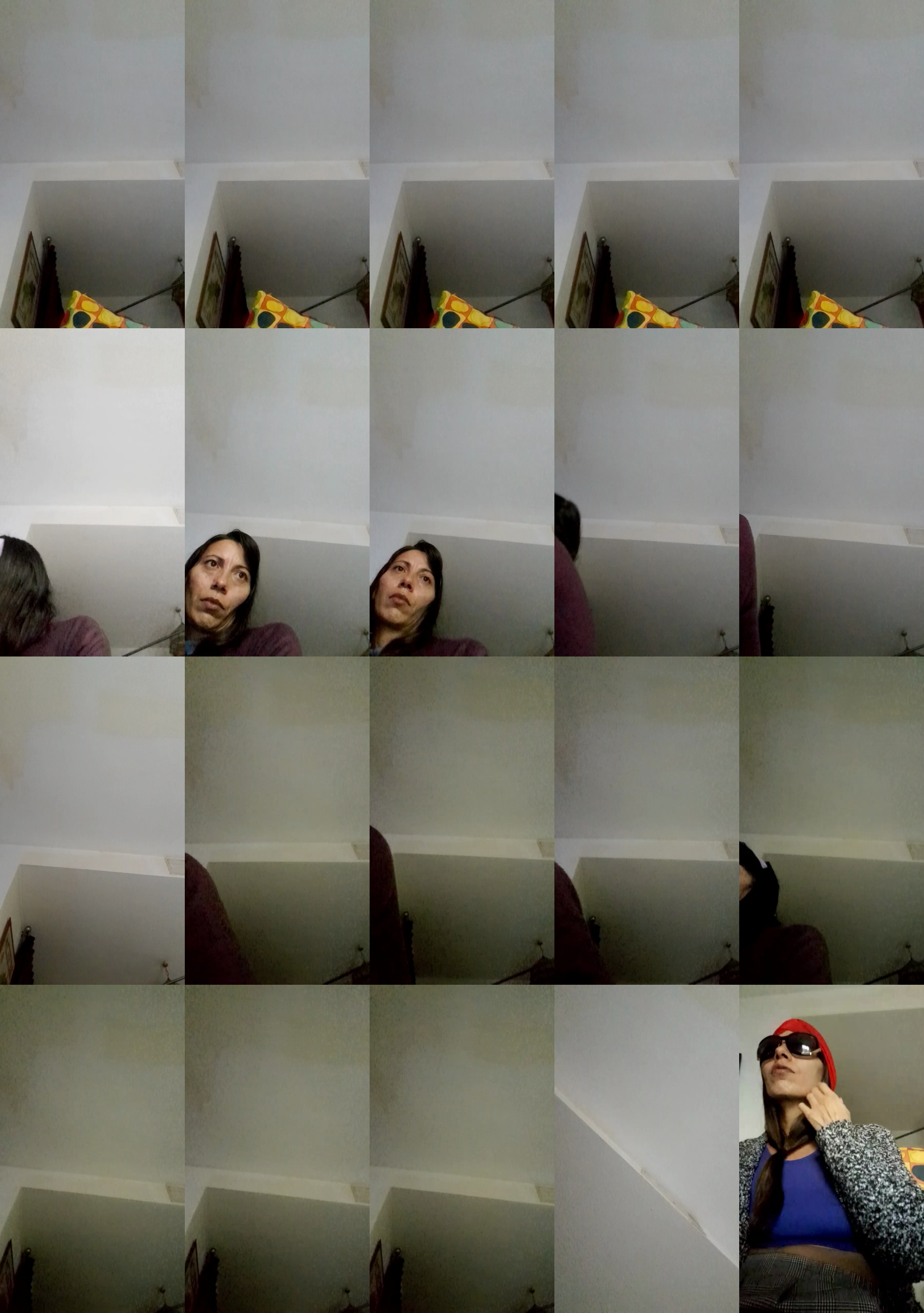 ioanacrazy4  05-11-2023