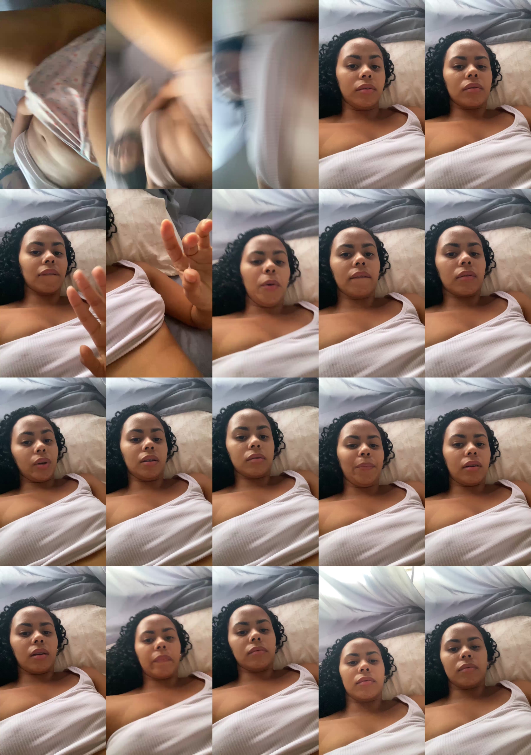 jhenilima_  04-11-2023
