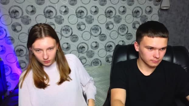 kebesheska  05-11-2023
