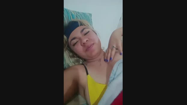 magiayveneno  05-11-2023