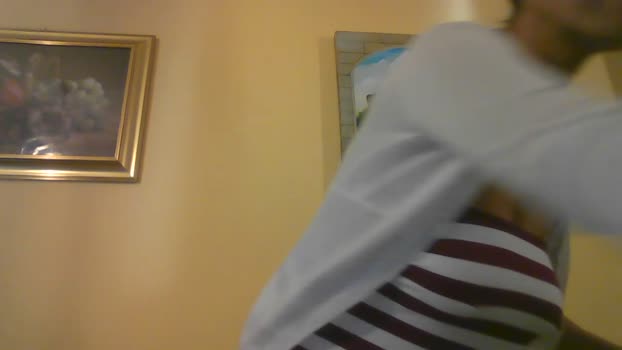 martinabigst  05-11-2023