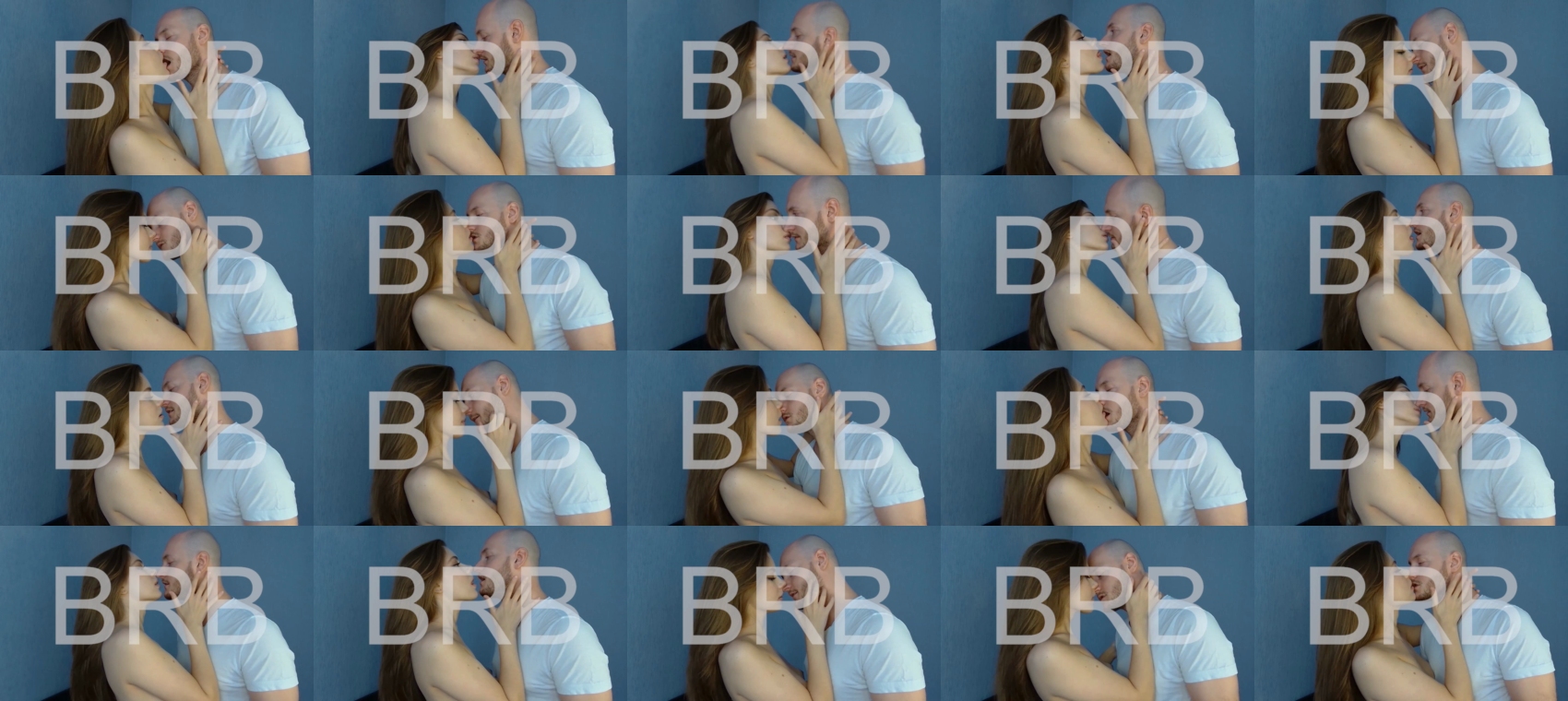 maypeach  05-11-2023
