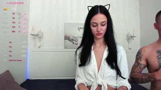 meowluv  05-11-2023