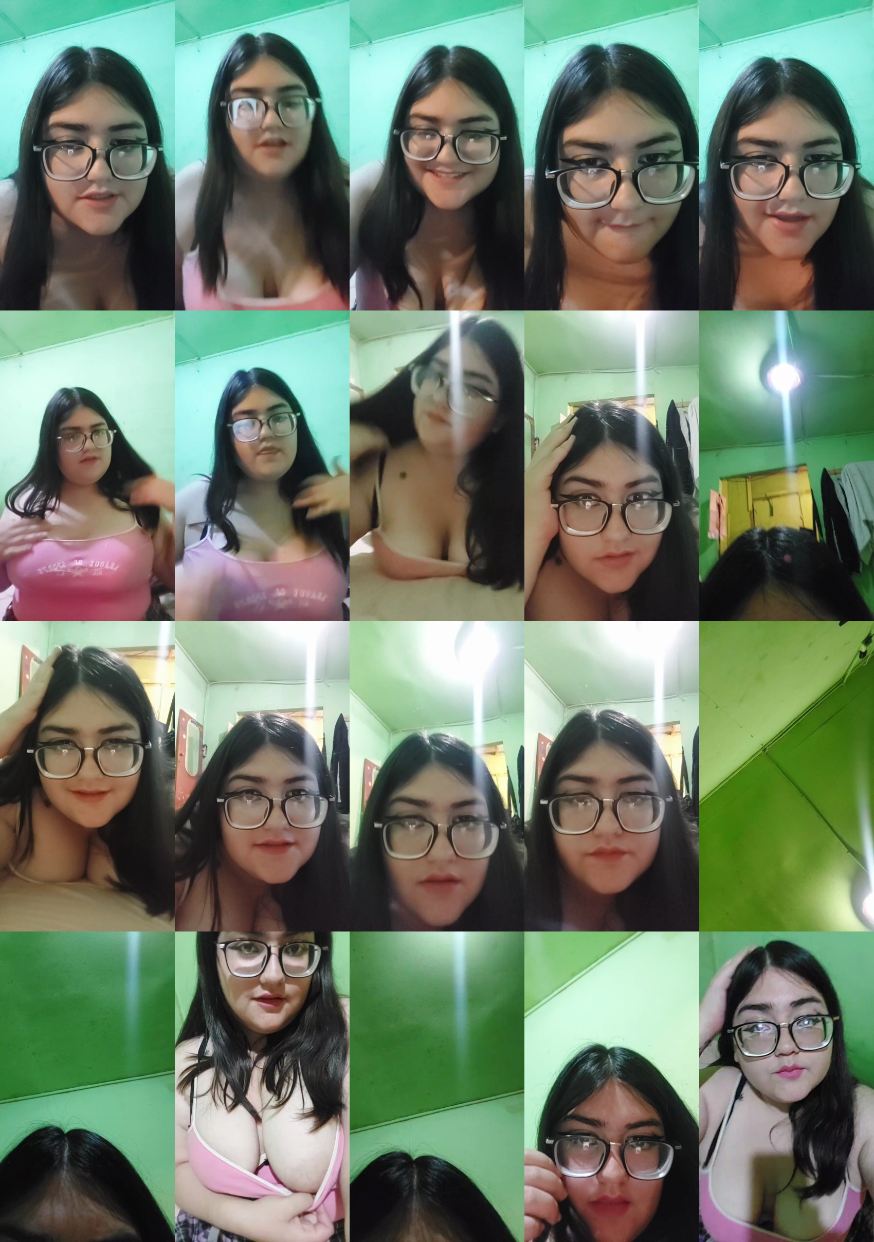michi420_xxx  05-11-2023
