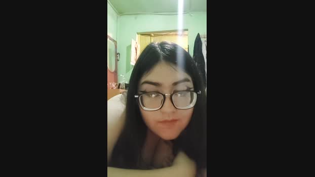 michi420_xxx  05-11-2023