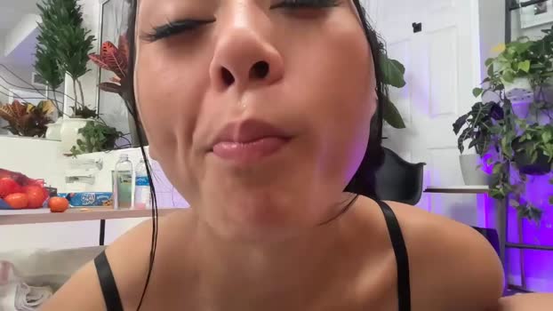 misolexi  05-11-2023