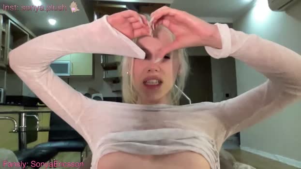 sonyaplush  04-11-2023
