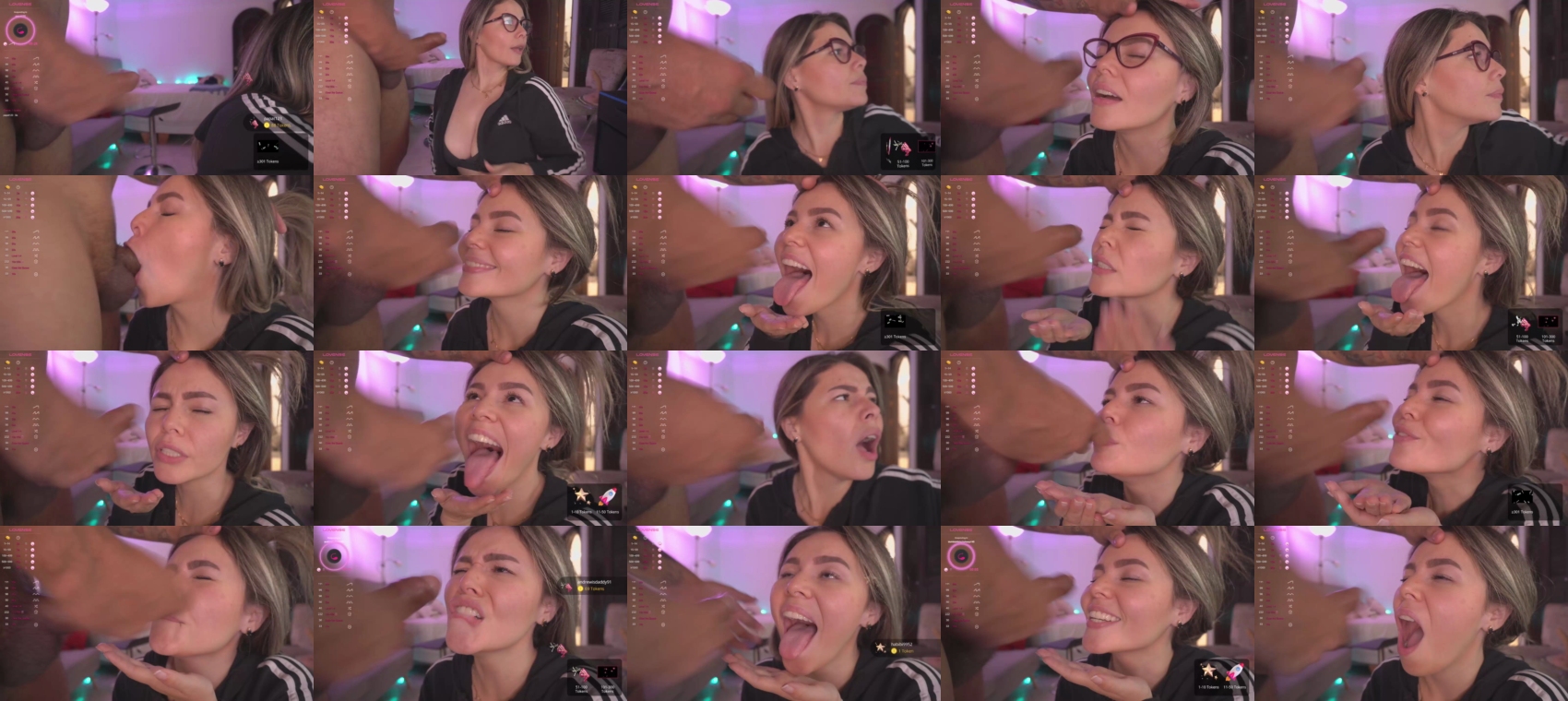 xhxoxtxsxex  05-11-2023