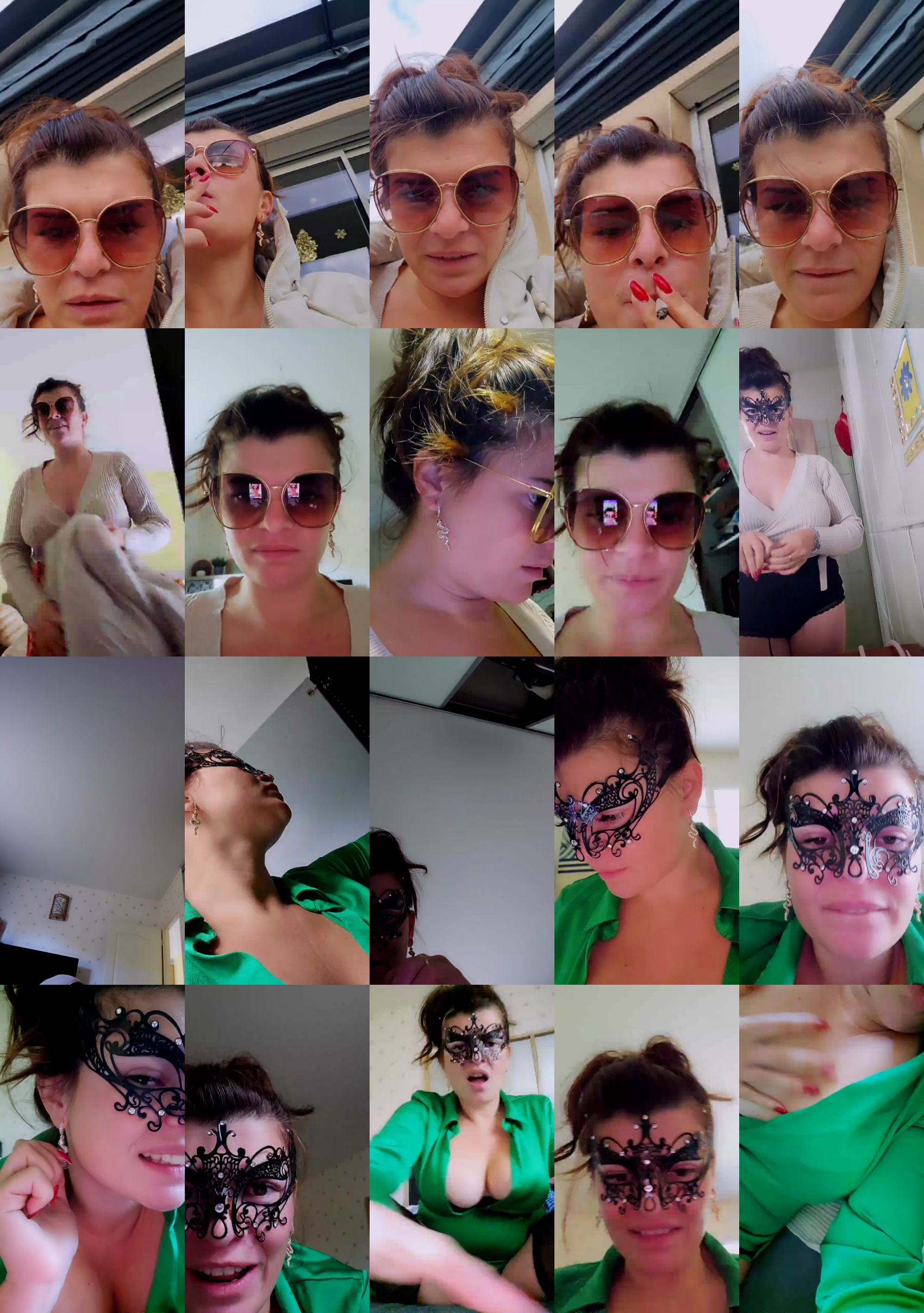 BellaLuna__show  06-11-2023