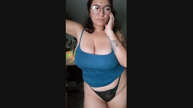 CrazyMom69  06-11-2023