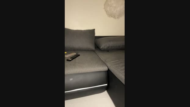 Melissasodomie  06-11-2023