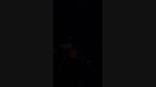 Melissasodomie  06-11-2023