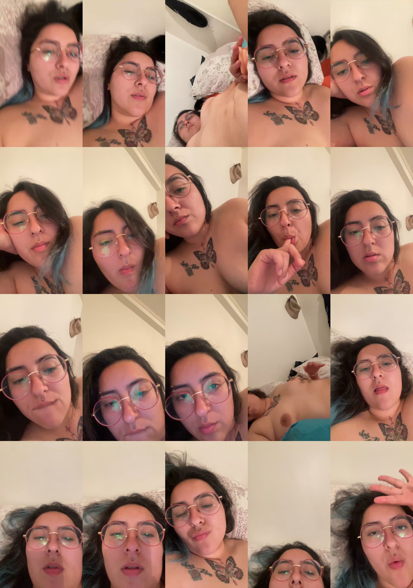 Parejasw1999  06-11-2023