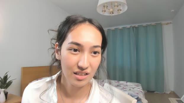 anastasiasilverfog  06-11-2023