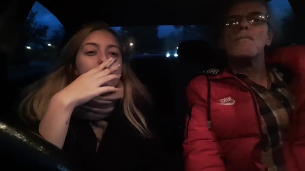 bdsmpaarohnegr1  05-11-2023