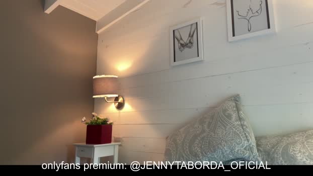 jenny_taborda  06-11-2023