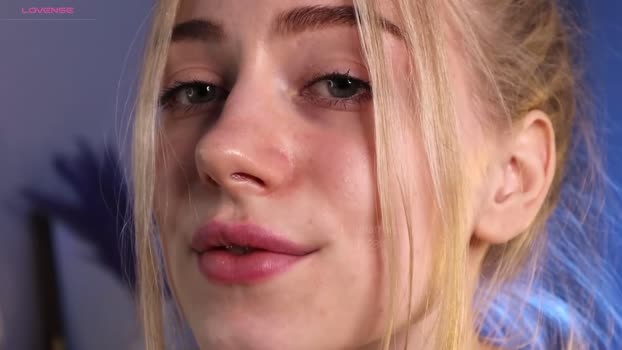 kateharrise  05-11-2023
