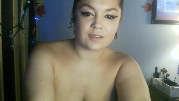 kinky_kehlani  06-11-2023